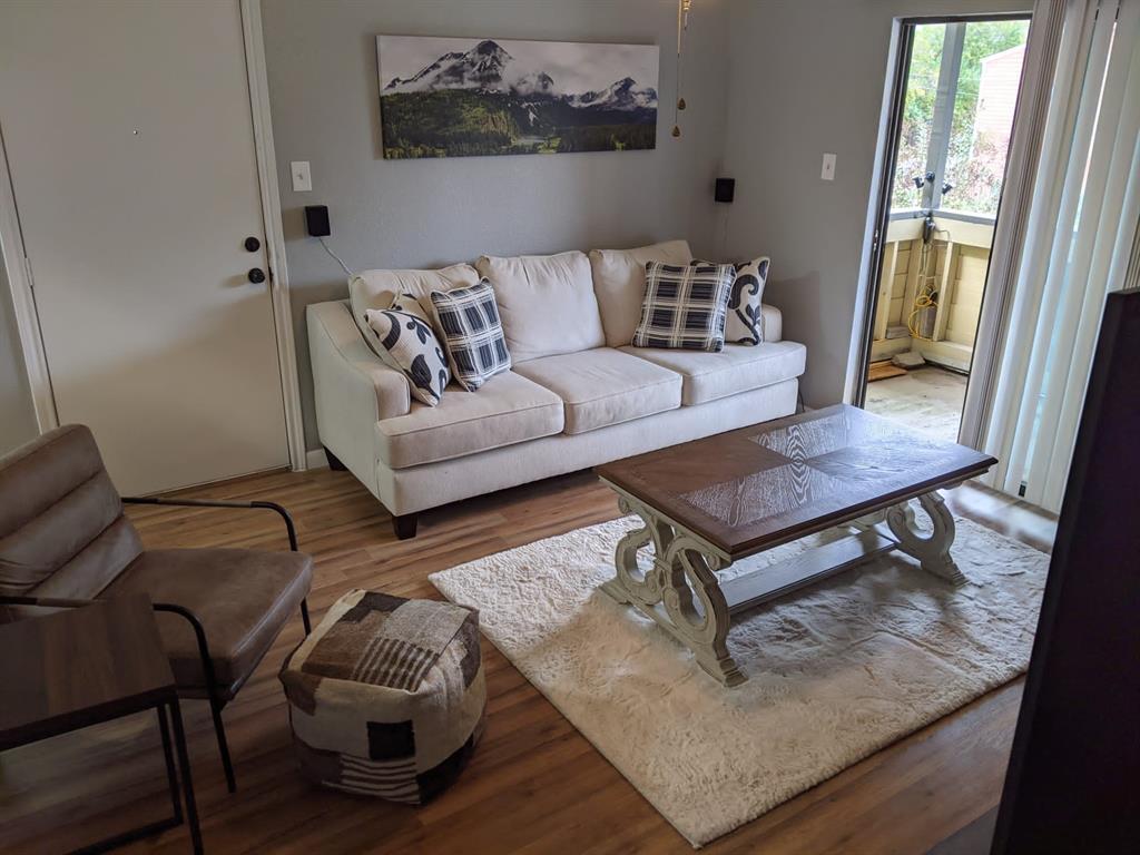 15534 Zabolio Dr Unit 210, ster, TX 77598 Condo for Rent in