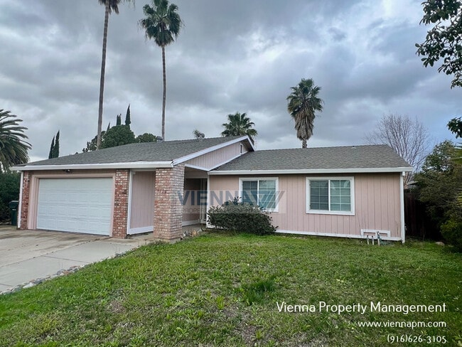 Building Photo - 6113 Burntwood Way
