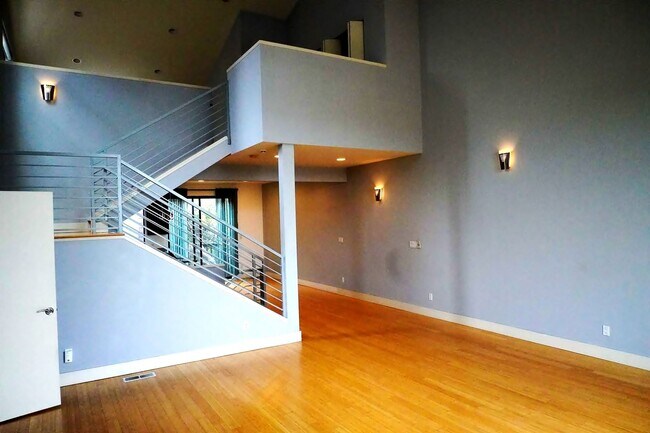 Foto del edificio - 3415 Haven St
