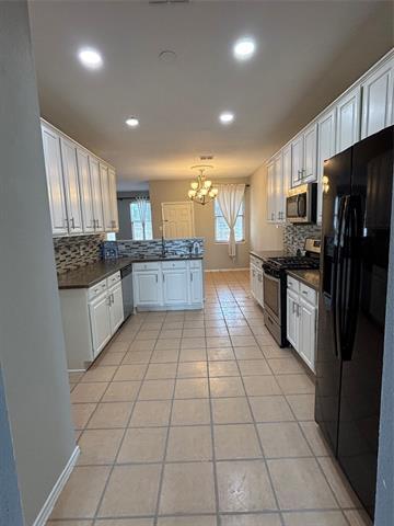 Foto del edificio - 10120 Sourwood Dr