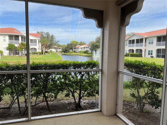 Foto del edificio - 4236 Central Sarasota Pkwy