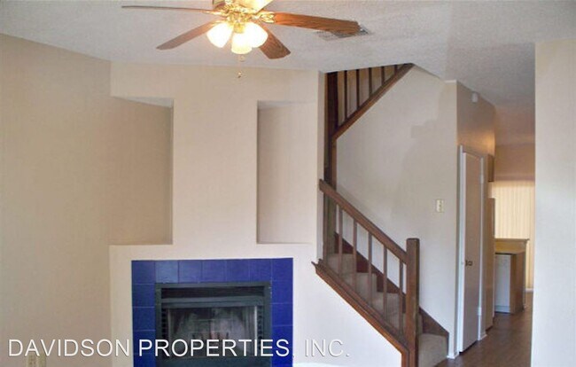 Building Photo - 2 br, 2.5 bath House - 12223 Magnolia Blossom