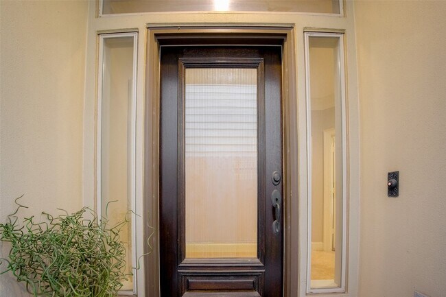 Foto del edificio - 232 Detering St