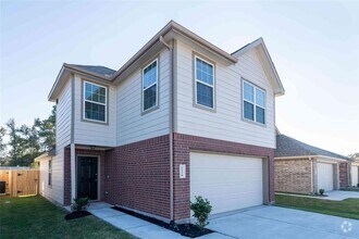 Building Photo - 22378 Clear Castle Dr