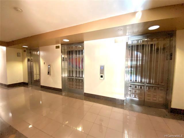 Foto del edificio - 415 South St