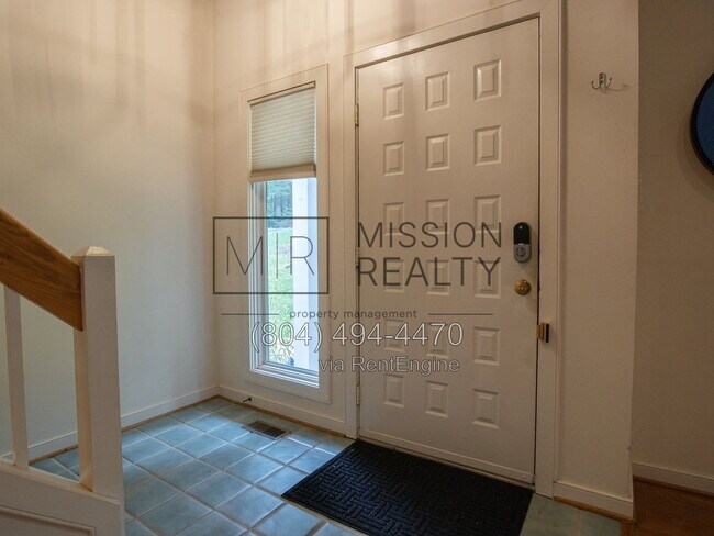 Foto del edificio - 5420 Sunrise Bluff Ct