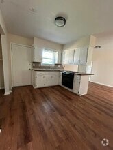 Building Photo - 901 Centennial Dr