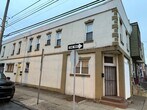 Foto principal - 1801 S 21st St