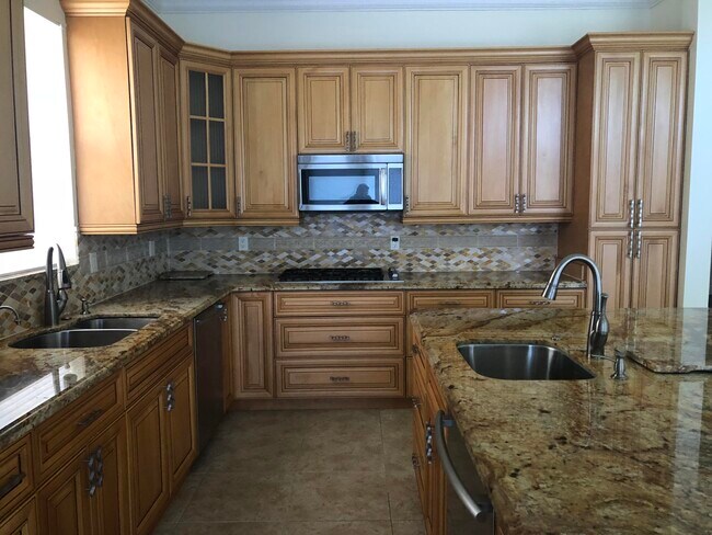 Foto del edificio - 10712 Lake Wynds Ct