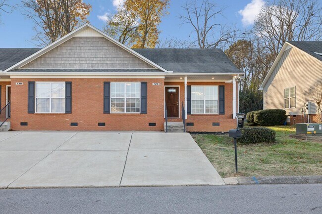 Building Photo - 730 Cobblestone Dr