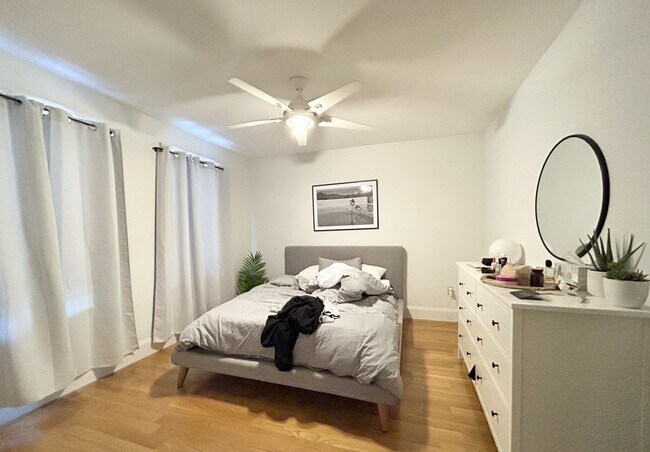 Foto del edificio - 916 Dorchester Ave