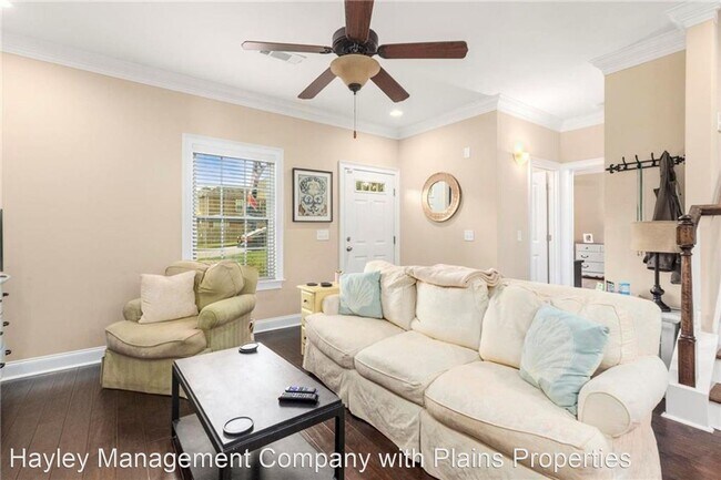 Foto del edificio - 3 br, 2 bath House - 2578 Churchill Circle