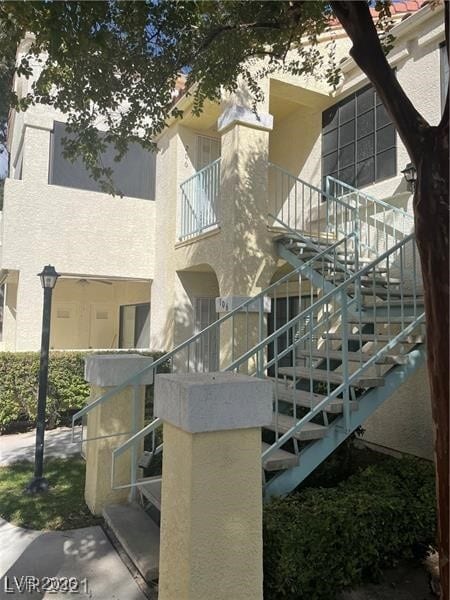 Foto del edificio - 4877 S Torrey Pines Dr