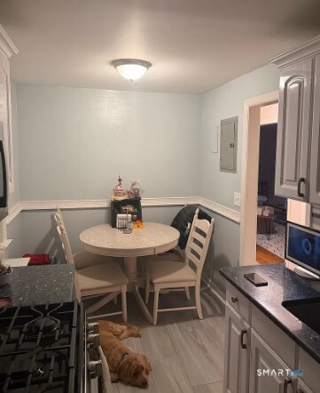 Foto del edificio - 186 Seaton Rd