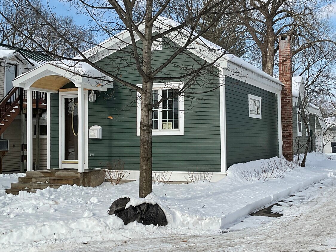 2125 Cameron Ave, La Crosse, WI 54601 House Rental in La Crosse, WI