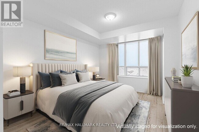 Building Photo - 18 Mondeo Dr