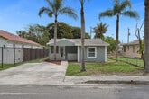 Primary Photo - 235 NW 10th Ave