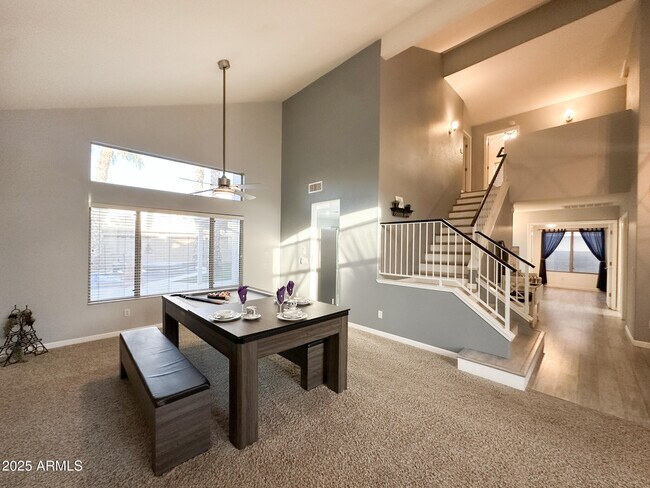 Foto del edificio - 17311 N Kimberly Way