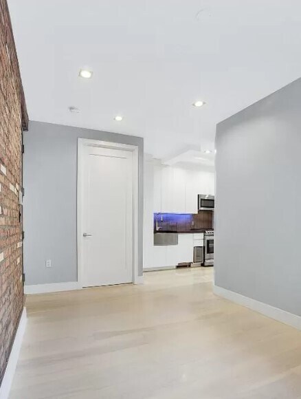 Foto del edificio - 195 Stanton Street