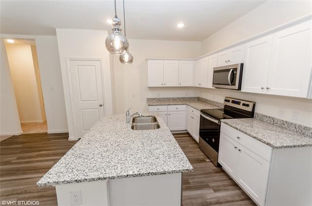 Building Photo - 416 Madison Way