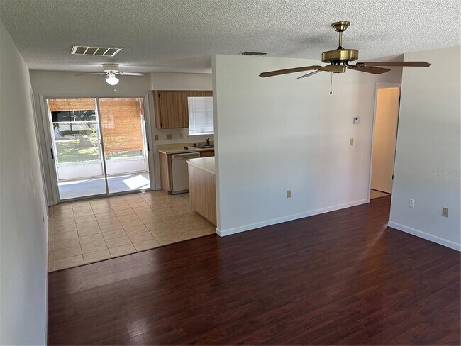 Foto del edificio - 11143 SW 78th Ave