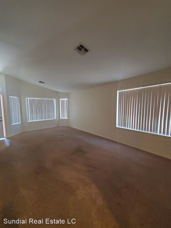 Building Photo - 4 br, 2 bath House - 7826 S. 4th Ave
