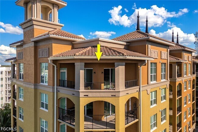 Building Photo - 2825 Palm Beach Blvd
