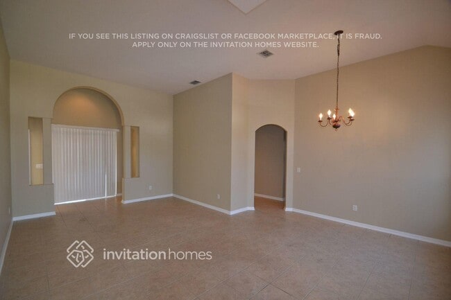 Foto del edificio - 22 Wekiva Pointe Cir