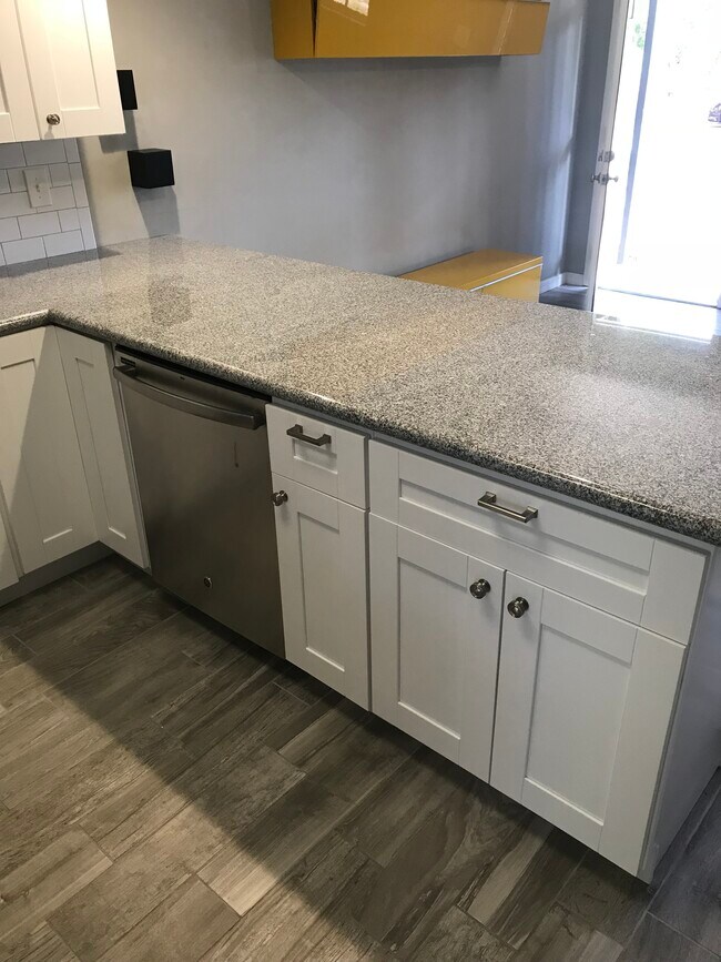 Foto del edificio - 4209 W North A St