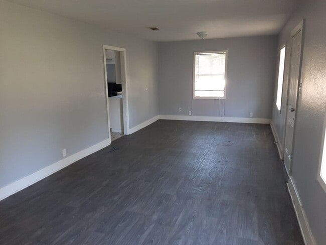 Foto del edificio - 1711 N 11th St