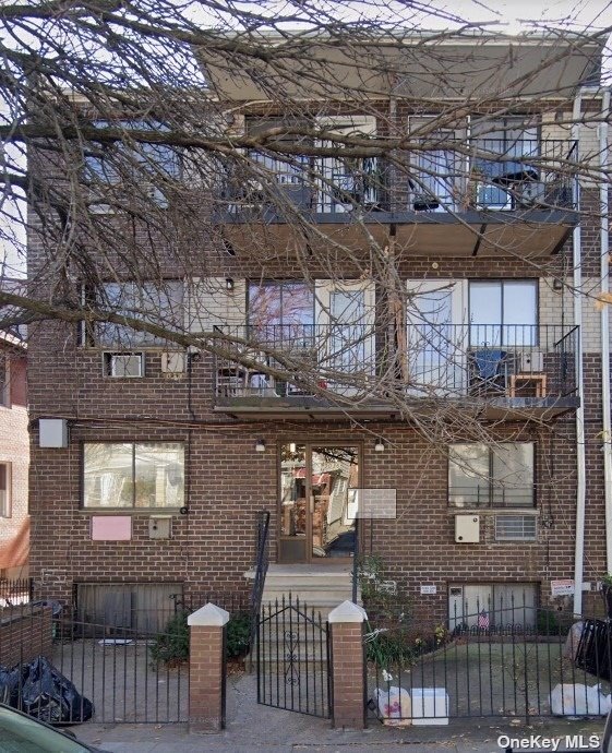 90369053 53rd Ave Unit 2D, Queens, NY 11373 Room for Rent in