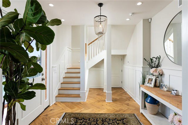 Foto del edificio - 16857 Bayview Dr