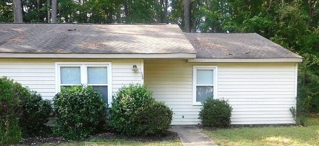 RAL108/110-CD - RAL108/110-CD Apartment