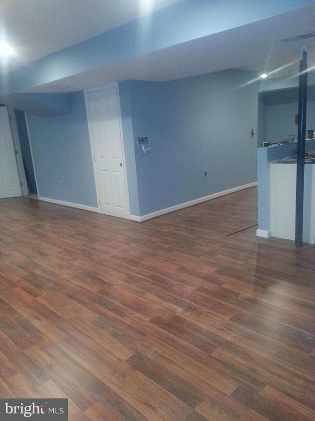 Building Photo - 8104 Owens Way