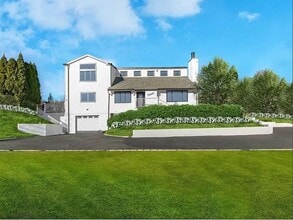 Building Photo - 51 Cheviot Rd