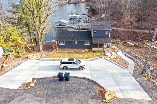 Foto del edificio - 12147 Pebble Point Rd