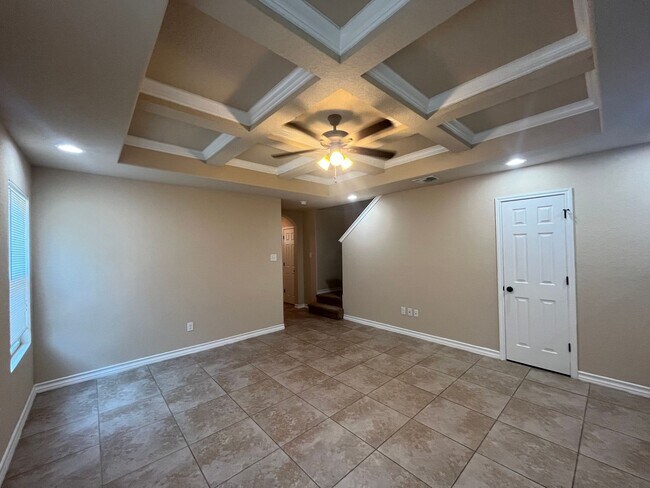 Building Photo - 16824 Dancing Ava