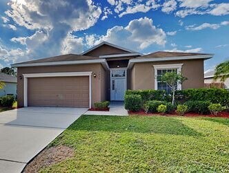Building Photo - 3428 Imperial Manor Way