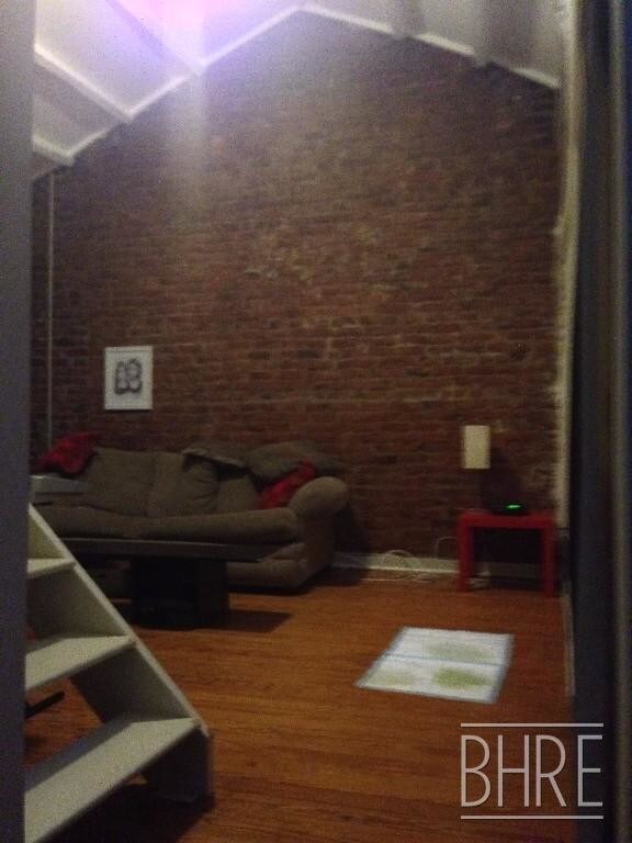 Foto del edificio - 178 Atlantic Ave