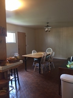 Building Photo - 544 Van Buren St