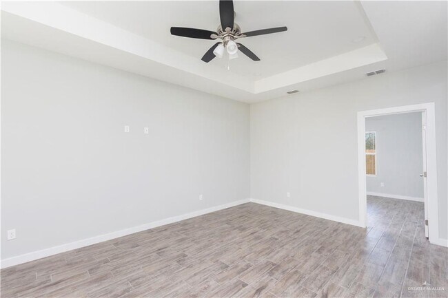 Foto del edificio - 3405 E Zinnia Ave