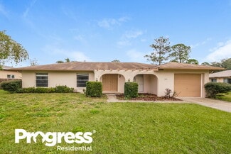 Building Photo - 2141 Kendall Ct