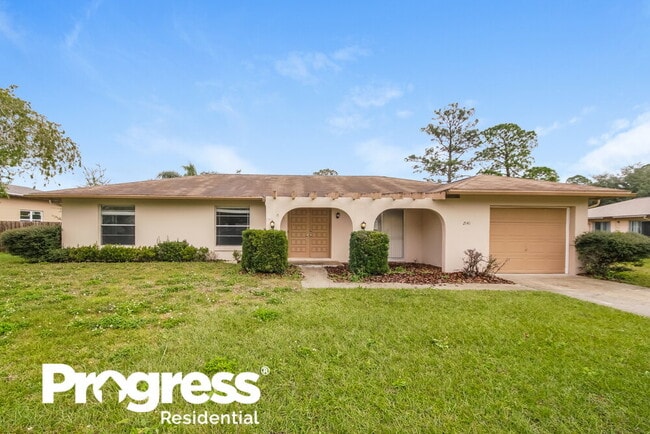 Building Photo - 2141 Kendall Ct