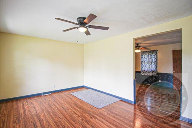 Foto del edificio - 3 Bedroom / 1 Bath Home Minutes from Hartm...