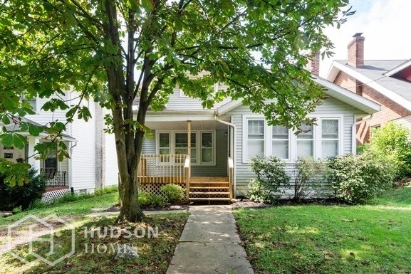 Foto principal - 116 Noble Ave