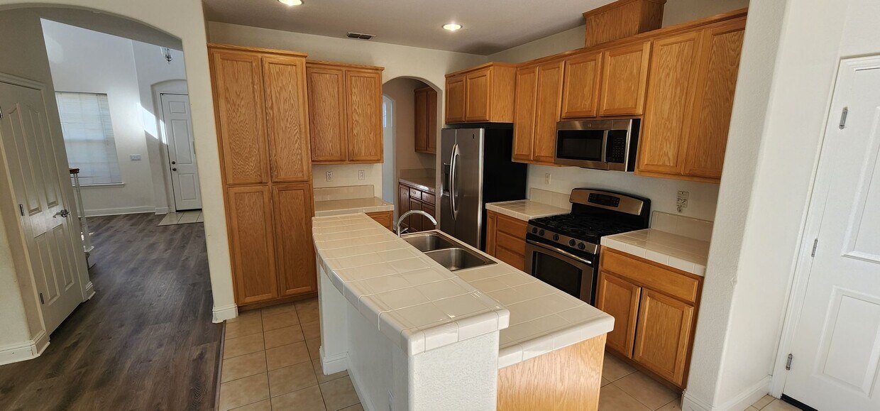 Foto del edificio - 4059 Glen Springs Way