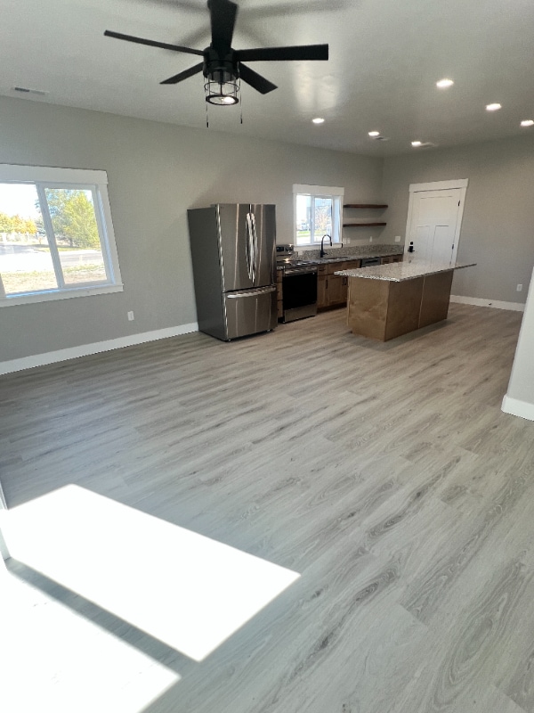 Building Photo - 1298 Cassia Ave