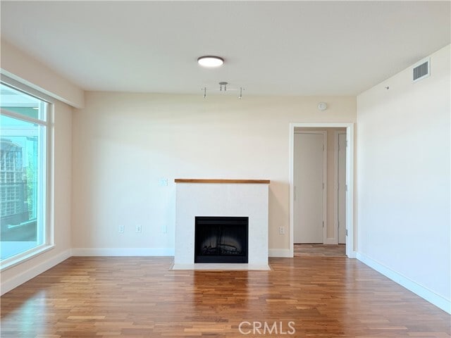 Building Photo - 3141 Michelson Dr