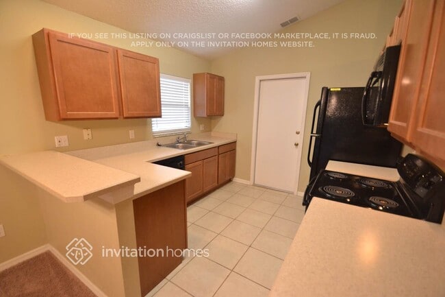 Foto del edificio - 1973 Aquarius Ct