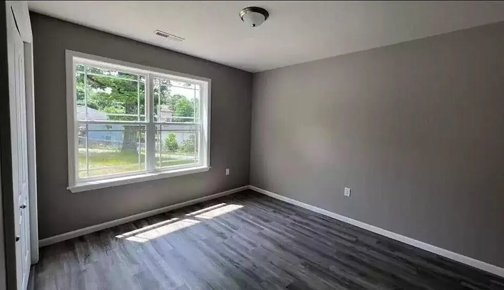 Foto del edificio - 298 Walkington Ln